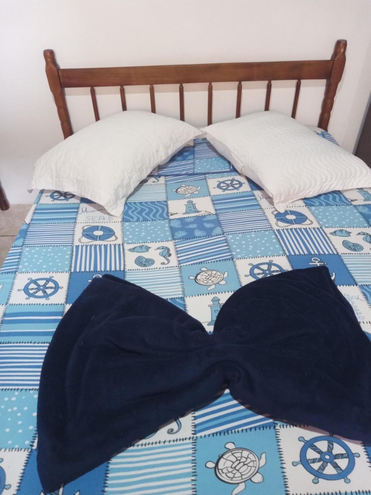 Hotel Pousada Paraiso No Mar Matinhos Zewnętrze zdjęcie
